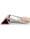 Kup Etui Spigen Urban Fit Apple iPad Pro 11 2018/2020 (1. i 2. generacji) Rose Gold - SPN1162RS - {ean13} - Sklep Home Screen