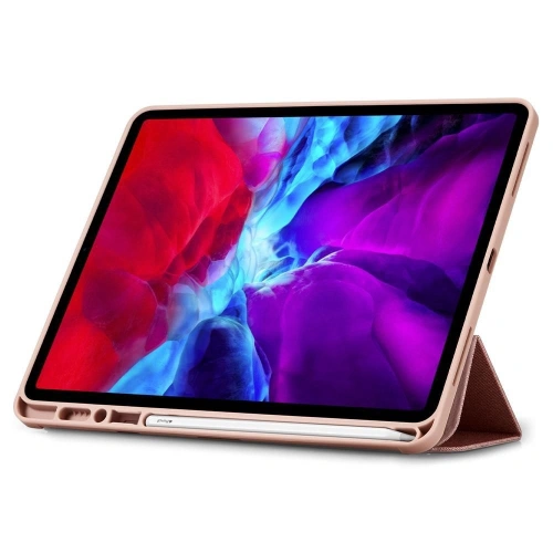 Buy Spigen Urban Fit Apple iPad Pro 11 2018/2020 Rose Gold - SPN1162RS - {ean13} - Home Screen Store Europe