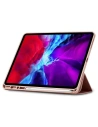 Buy Spigen Urban Fit Apple iPad Pro 11 2018/2020 Rose Gold - SPN1162RS - {ean13} - Home Screen Store Europe
