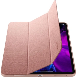 Kup Etui Spigen Urban Fit Apple iPad Pro 11 2018/2020 (1. i 2. generacji) Rose Gold - SPN1162RS - {ean13} - Sklep Home Screen