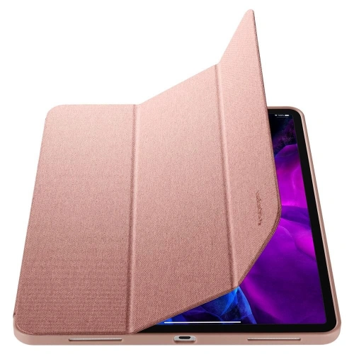 Buy Spigen Urban Fit Apple iPad Pro 11 2018/2020 Rose Gold - SPN1162RS - {ean13} - Home Screen Store Europe