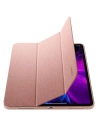 Buy Spigen Urban Fit Apple iPad Pro 11 2018/2020 Rose Gold - SPN1162RS - {ean13} - Home Screen Store Europe