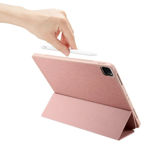 Buy Spigen Urban Fit Apple iPad Pro 11 2018/2020 Rose Gold - SPN1162RS - {ean13} - Home Screen Store Europe