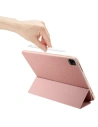 Buy Spigen Urban Fit Apple iPad Pro 11 2018/2020 Rose Gold - SPN1162RS - {ean13} - Home Screen Store Europe