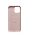 Kup Etui Mercury MagSafe Silicone do Apple iPhone 14 / 13 jasnoróżowy - MCR310 - {ean13} - Sklep Home Screen