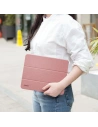 Buy Spigen Urban Fit Apple iPad Pro 11 2018/2020 Rose Gold - SPN1162RS - {ean13} - Home Screen Store Europe