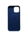 Kup Carcasa din silicon Mercury MagSafe pentru Apple iPhone 14 Plus, albastru marin - MCR314 - {ean13} - Sklep Home Screen
