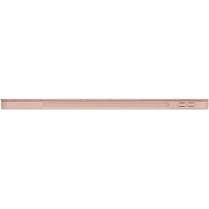 Kup Etui Spigen Urban Fit Apple iPad Pro 11 2018/2020 (1. i 2. generacji) Rose Gold - SPN1162RS - {ean13} - Sklep Home Screen