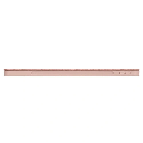 Kup Etui Spigen Urban Fit Apple iPad Pro 11 2018/2020 (1. i 2. generacji) Rose Gold - SPN1162RS - {ean13} - Sklep Home Screen