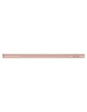 Buy Spigen Urban Fit Apple iPad Pro 11 2018/2020 Rose Gold - SPN1162RS - {ean13} - Home Screen Store Europe
