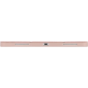 Kup Etui Spigen Urban Fit Apple iPad Pro 11 2018/2020 (1. i 2. generacji) Rose Gold - SPN1162RS - {ean13} - Sklep Home Screen