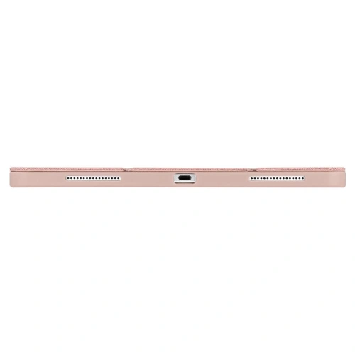 Buy Spigen Urban Fit Apple iPad Pro 11 2018/2020 Rose Gold - SPN1162RS - {ean13} - Home Screen Store Europe