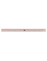Buy Spigen Urban Fit Apple iPad Pro 11 2018/2020 Rose Gold - SPN1162RS - {ean13} - Home Screen Store Europe