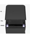 Kup Mercury PC Hard Bumper tok Samsung Galaxy Z Flip5 fekete - MCR334 - {ean13} - Sklep Home Screen