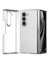 Mercury PC HardCase Samsung Galaxy Z Fold6 átlátszó