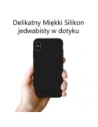 Kup Mercury Silikonhülle für Apple iPhone 15 schwarz - MCR340 - {ean13} - Sklep Home Screen