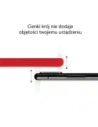 Kup Mercury Szilikon Tok Apple iPhone 15 piros - MCR341 - {ean13} - Sklep Home Screen