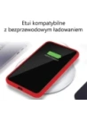 Buy Mercury Silicone Case Apple iPhone 15 red - MCR341 - {ean13} - Home Screen Store Europe