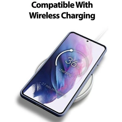 Buy Mercury Silicone Case Apple iPhone 15 purple - MCR342 - {ean13} - Home Screen Store Europe