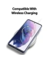 Buy Mercury Silicone Case Apple iPhone 15 purple - MCR342 - {ean13} - Home Screen Store Europe