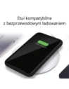 Kup Mercury Silikonhülle für Apple iPhone 15 in Marineblau - MCR343 - {ean13} - Sklep Home Screen