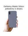 Kup Mercury Silikonhülle für Apple iPhone 15 in Lavendel - MCR345 - {ean13} - Sklep Home Screen