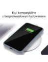 Kup Mercury Silikonhülle für Apple iPhone 15 in Lavendel - MCR345 - {ean13} - Sklep Home Screen