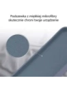 Kup Husa din silicon Mercury pentru Apple iPhone 15 lavandă - MCR345 - {ean13} - Sklep Home Screen