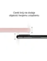 Kup Husă din silicon Mercury pentru Apple iPhone 15 roz nisipos - MCR346 - {ean13} - Sklep Home Screen