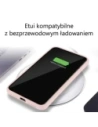 Kup Mercury Silikonhülle Apple iPhone 15 rosa sandig - MCR346 - {ean13} - Sklep Home Screen