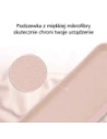 Kup Husă din silicon Mercury pentru Apple iPhone 15 roz nisipos - MCR346 - {ean13} - Sklep Home Screen