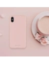 Kup Mercury silikonový obal Apple iPhone 15 růžový písečný - MCR346 - {ean13} - Sklep Home Screen