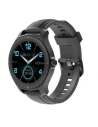 Buy Blitzwolf® BW-HL2 Bluetooth 5.0 Smart Watch Black - BLZ243BLK - {ean13} - Home Screen Store Europe