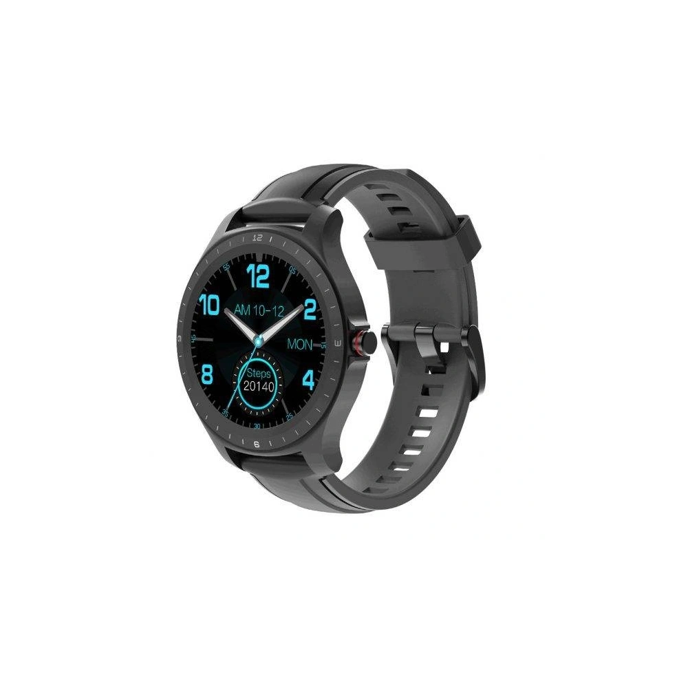 Smart watch BlitzWolf BW-HL2 (czarny)