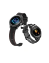 Buy Blitzwolf® BW-HL2 Bluetooth 5.0 Smart Watch Black - BLZ243BLK - {ean13} - Home Screen Store Europe