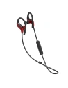 Kup Słuchawki Bluetooth 5.0 BlitzWolf AIRAUX AA-NH1 (czerwono-czarne) - BLZ244REDBLK - {ean13} - Sklep Home Screen