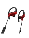 Kup Słuchawki Bluetooth 5.0 BlitzWolf AIRAUX AA-NH1 (czerwono-czarne) - BLZ244REDBLK - {ean13} - Sklep Home Screen