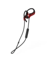 Kup Słuchawki Bluetooth 5.0 BlitzWolf AIRAUX AA-NH1 (czerwono-czarne) - BLZ244REDBLK - {ean13} - Sklep Home Screen