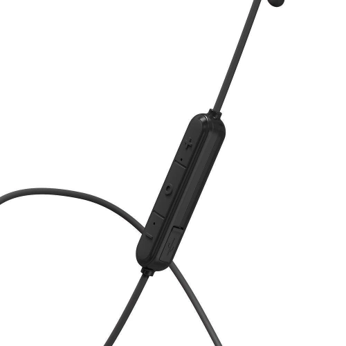 Kup Căști Bluetooth 5.0 BlitzWolf AIRAUX AA-NH1 (roșu-negru) - BLZ244REDBLK - {ean13} - Sklep Home Screen