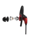 Kup BlitzWolf Bluetooth 5.0 Kopfhörer AIRAUX AA-NH1 (rot/schwarz) - BLZ244REDBLK - {ean13} - Sklep Home Screen