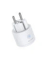 Kup Inteligentne gniazdko Blitzwolf BW-SHP10, WiFi, 16A, 3680W - BLZ245 - {ean13} - Sklep Home Screen