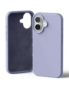 Mercury Szilikon Tok Apple iPhone 16 levendula