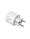 Buy BlitzWolf BW-SHP10 Meteric Version WIFI Smart Socket (EU) 3680W - BLZ245 - {ean13} - Home Screen Store Europe