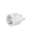 Kup Inteligentne gniazdko Blitzwolf BW-SHP10, WiFi, 16A, 3680W - BLZ245 - {ean13} - Sklep Home Screen