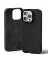 Kup Etui Mercury Silicone do Apple iPhone 16 Pro Max czarny - MCR396 - {ean13} - Sklep Home Screen