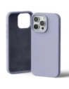 Kup Etui Mercury Silicone do Apple iPhone 16 Pro Max lawendowy - MCR401 - {ean13} - Sklep Home Screen