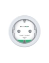 Buy BlitzWolf BW-SHP10 Meteric Version WIFI Smart Socket (EU) 3680W - BLZ245 - {ean13} - Home Screen Store Europe