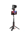 Kup Selfie bot statív BlitzWolf BW-BS10 Sport (fekete) - BLZ246BLK - {ean13} - Sklep Home Screen