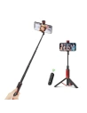 Kup Selfie bot statív BlitzWolf BW-BS10 Sport (fekete) - BLZ246BLK - {ean13} - Sklep Home Screen