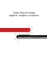 Kup Mercury Silikonhülle Samsung Galaxy A14 5G rot - MCR410 - {ean13} - Sklep Home Screen